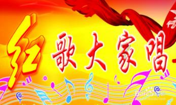 白凉粉冰粉教程游戏画面