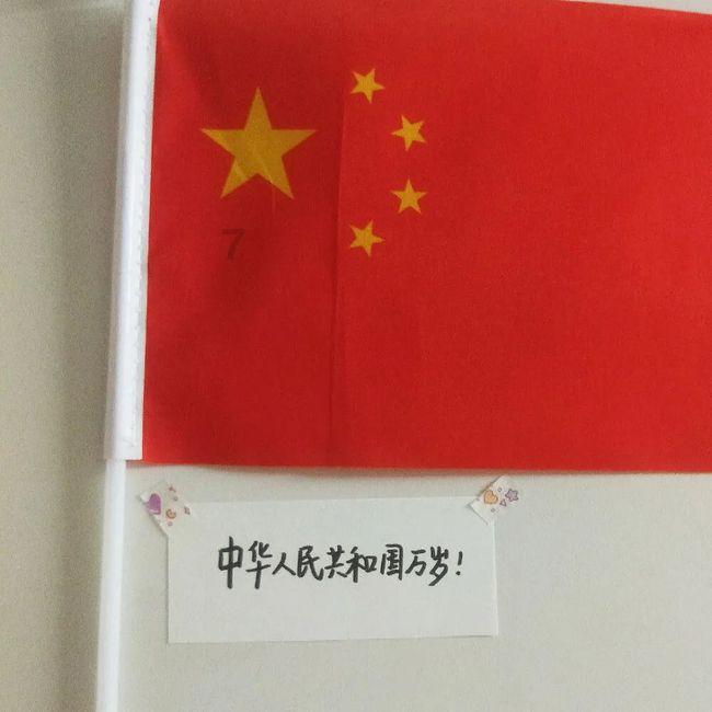 越南义安省法院判处9名贩毒人员死刑