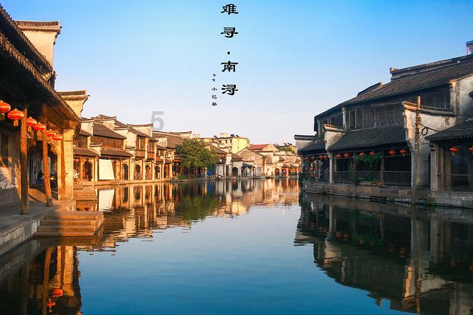 什么是早期乳腺癌?这个检查是公认的诊断方法,希望能帮到您