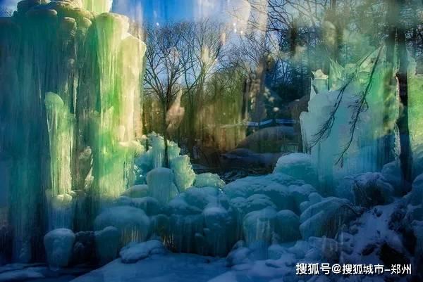 儿童牙膏哪个牌子好？甜汤虽好须得注意龋齿隐患